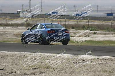 media/Mar-29-2025-Audi Club (Sat) [[a5426a125b]]/X group/turn 1/
